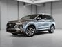 Hyundai Santa Fe PREFERRED AWD SIEGES CHAUFFANTS CAMERA DEMARREUR 2019-0