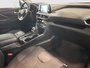 Hyundai Santa Fe PREFERRED AWD SIEGES CHAUFFANTS CAMERA DEMARREUR 2019-12