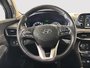 Hyundai Santa Fe PREFERRED AWD SIEGES CHAUFFANTS CAMERA DEMARREUR 2019-21