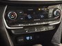 Hyundai Santa Fe PREFERRED AWD SIEGES CHAUFFANTS CAMERA DEMARREUR 2019-25