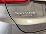 Hyundai Santa Fe PREFERRED AWD SIEGES CHAUFFANTS CAMERA DEMARREUR 2019-7