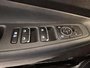 Hyundai Santa Fe PREFERRED AWD SIEGES CHAUFFANTS CAMERA DEMARREUR 2019-28