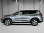 Hyundai Santa Fe PREFERRED AWD SIEGES CHAUFFANTS CAMERA DEMARREUR 2019-2