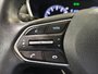 Hyundai Santa Fe PREFERRED AWD SIEGES CHAUFFANTS CAMERA DEMARREUR 2019-22