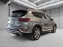 Hyundai Santa Fe PREFERRED AWD SIEGES CHAUFFANTS CAMERA DEMARREUR 2019-9