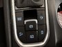 Hyundai Santa Fe PREFERRED AWD SIEGES CHAUFFANTS CAMERA DEMARREUR 2019-26