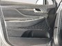 Hyundai Santa Fe PREFERRED AWD SIEGES CHAUFFANTS CAMERA DEMARREUR 2019-13
