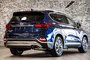 2020 Hyundai Santa Fe PREFERRED AWD A/C SIEGES CHAUFFANTS BLUELINK MAGS-8