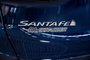 2020 Hyundai Santa Fe PREFERRED AWD A/C SIEGES CHAUFFANTS BLUELINK MAGS-11