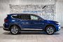 2020 Hyundai Santa Fe PREFERRED AWD A/C SIEGES CHAUFFANTS BLUELINK MAGS-7