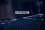 2020 Hyundai Santa Fe PREFERRED AWD A/C SIEGES CHAUFFANTS BLUELINK MAGS-12