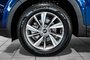 2020 Hyundai Santa Fe PREFERRED AWD A/C SIEGES CHAUFFANTS BLUELINK MAGS-3