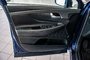 2020 Hyundai Santa Fe PREFERRED AWD A/C SIEGES CHAUFFANTS BLUELINK MAGS-17