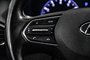 2020 Hyundai Santa Fe PREFERRED AWD A/C SIEGES CHAUFFANTS BLUELINK MAGS-34