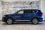 2020 Hyundai Santa Fe PREFERRED AWD A/C SIEGES CHAUFFANTS BLUELINK MAGS-15