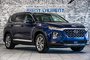 2020 Hyundai Santa Fe PREFERRED AWD A/C SIEGES CHAUFFANTS BLUELINK MAGS-6