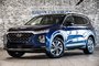 2020 Hyundai Santa Fe PREFERRED AWD A/C SIEGES CHAUFFANTS BLUELINK MAGS-0