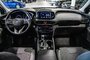 2020 Hyundai Santa Fe PREFERRED AWD A/C SIEGES CHAUFFANTS BLUELINK MAGS-2