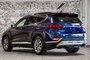 2020 Hyundai Santa Fe PREFERRED AWD A/C SIEGES CHAUFFANTS BLUELINK MAGS-14