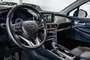 2020 Hyundai Santa Fe PREFERRED AWD A/C SIEGES CHAUFFANTS BLUELINK MAGS-16