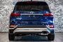 2020 Hyundai Santa Fe PREFERRED AWD A/C SIEGES CHAUFFANTS BLUELINK MAGS-10