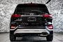 2020 Hyundai Santa Fe PREFERRED AWD A/C SIEGES CHAUFFANTS BLUELINK MAGS-8