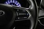 2020 Hyundai Santa Fe PREFERRED AWD A/C SIEGES CHAUFFANTS BLUELINK MAGS-35