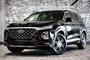 2020 Hyundai Santa Fe PREFERRED AWD A/C SIEGES CHAUFFANTS BLUELINK MAGS-0