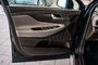 2020 Hyundai Santa Fe PREFERRED AWD A/C SIEGES CHAUFFANTS BLUELINK MAGS-15