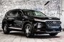 2020 Hyundai Santa Fe PREFERRED AWD A/C SIEGES CHAUFFANTS BLUELINK MAGS-4