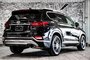 2020 Hyundai Santa Fe PREFERRED AWD A/C SIEGES CHAUFFANTS BLUELINK MAGS-7