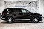 2020 Hyundai Santa Fe PREFERRED AWD A/C SIEGES CHAUFFANTS BLUELINK MAGS-6