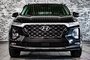 2020 Hyundai Santa Fe PREFERRED AWD A/C SIEGES CHAUFFANTS BLUELINK MAGS-3