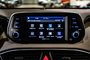 2020 Hyundai Santa Fe PREFERRED AWD A/C SIEGES CHAUFFANTS BLUELINK MAGS-23