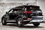 2020 Hyundai Santa Fe PREFERRED AWD A/C SIEGES CHAUFFANTS BLUELINK MAGS-11