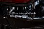 2020 Hyundai Santa Fe PREFERRED AWD A/C SIEGES CHAUFFANTS BLUELINK MAGS-10