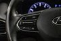 2020 Hyundai Santa Fe PREFERRED AWD A/C SIEGES CHAUFFANTS BLUELINK MAGS-34