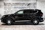 2020 Hyundai Santa Fe PREFERRED AWD A/C SIEGES CHAUFFANTS BLUELINK MAGS-12