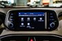 2020 Hyundai Santa Fe PREFERRED AWD A/C SIEGES CHAUFFANTS BLUELINK MAGS-24