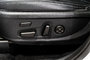 Hyundai Santa Fe LUXURY AWD TOIT OUVRANT CUIR CAMERA SIÈGES CHAUF. 2020-18