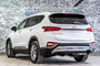 Hyundai Santa Fe LUXURY AWD TOIT OUVRANT CUIR CAMERA SIÈGES CHAUF. 2020-10
