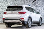Hyundai Santa Fe LUXURY AWD TOIT OUVRANT CUIR CAMERA SIÈGES CHAUF. 2020-15