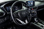 Hyundai Santa Fe LUXURY AWD TOIT OUVRANT CUIR CAMERA SIÈGES CHAUF. 2020-19