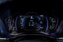 Hyundai Santa Fe LUXURY AWD TOIT OUVRANT CUIR CAMERA SIÈGES CHAUF. 2020-29