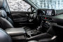 Hyundai Santa Fe LUXURY AWD TOIT OUVRANT CUIR CAMERA SIÈGES CHAUF. 2020-22