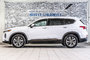 Hyundai Santa Fe LUXURY AWD TOIT OUVRANT CUIR CAMERA SIÈGES CHAUF. 2020-8