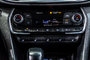 Hyundai Santa Fe LUXURY AWD TOIT OUVRANT CUIR CAMERA SIÈGES CHAUF. 2020-33