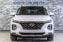 Hyundai Santa Fe LUXURY AWD TOIT OUVRANT CUIR CAMERA SIÈGES CHAUF. 2020-6