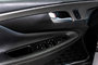 Hyundai Santa Fe LUXURY AWD TOIT OUVRANT CUIR CAMERA SIÈGES CHAUF. 2020-16