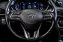 Hyundai Santa Fe LUXURY AWD TOIT OUVRANT CUIR CAMERA SIÈGES CHAUF. 2020-28